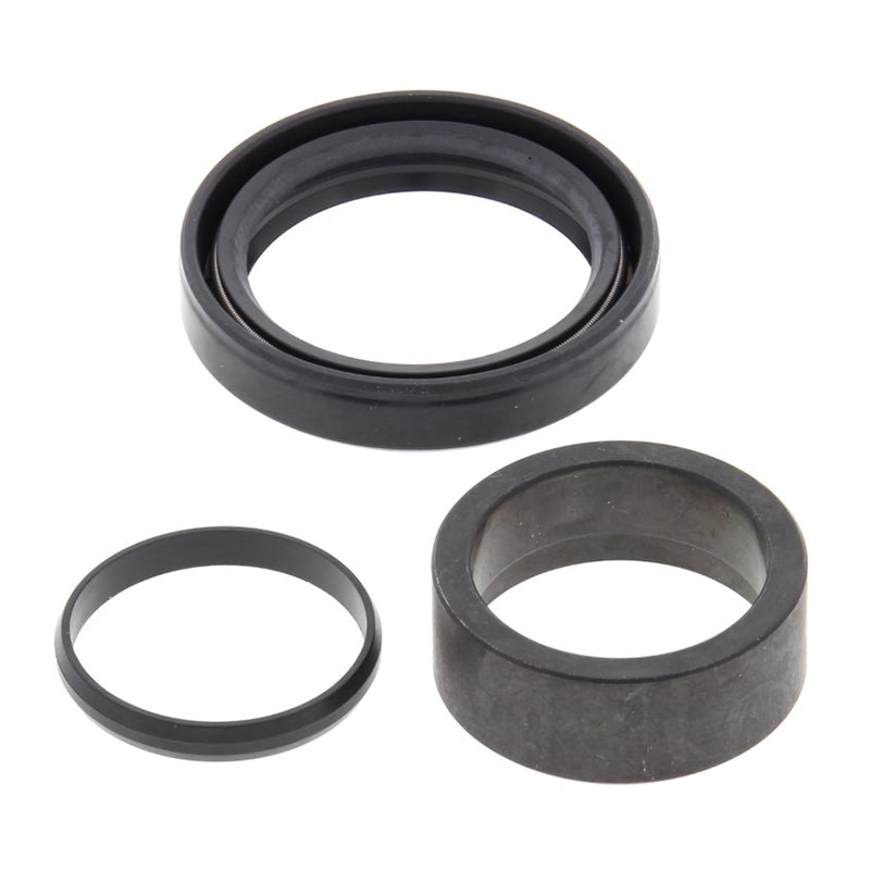 Countershaft Seal Kit CR125 04-07/CRF250R 04-17
