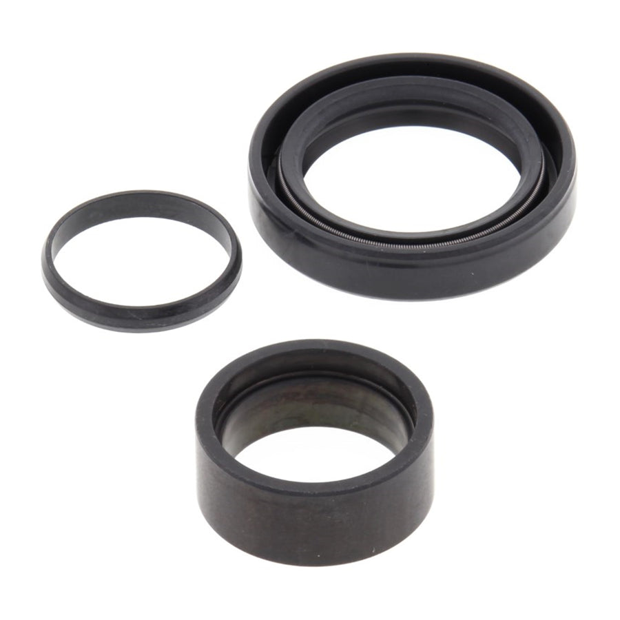 Countershaft Seal Kit CR125 86-03