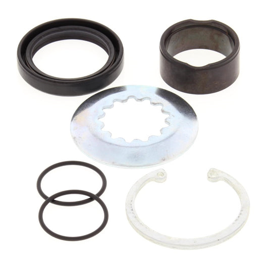 Countershaft Seal Kit KX450F 06-18/KXL450R 08-19