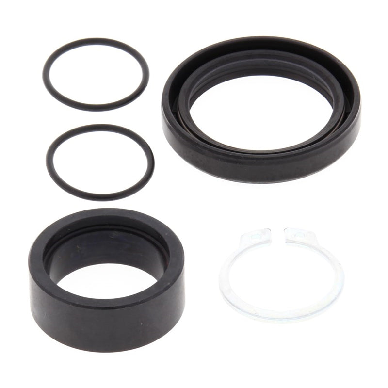 ProX countershaft seal kit Kawasaki KX250F 2006–2013 26.640012