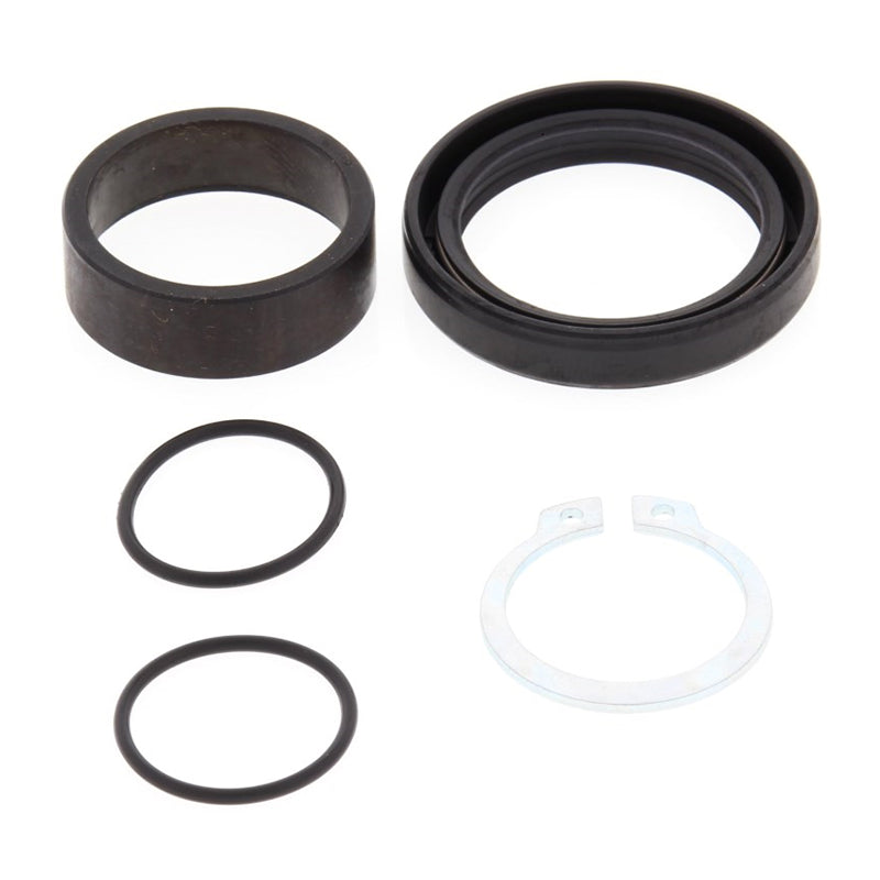Countershaft Seal Kit KX250 91-08/KDX250 91-94