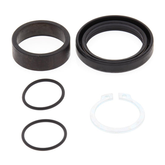 Countershaft Seal Kit KX250 91-08/KDX250 91-94