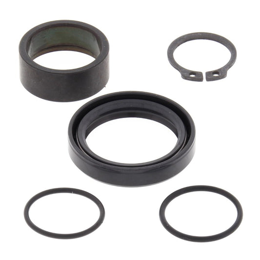 Countershaft Seal Kit KX125 94-08
