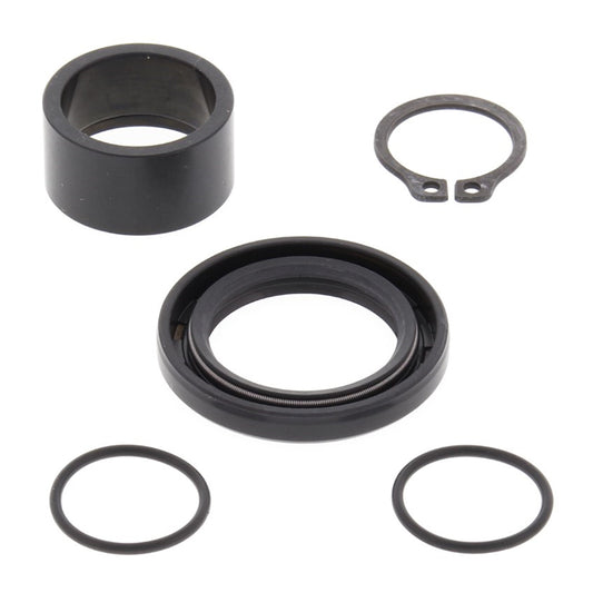 Countershaft Seal Kit KX65 05-25/KX85 05-25