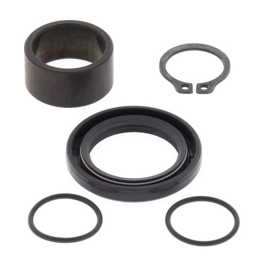 Countershaft Seal Kit KX60 83-03/KX65 00-04