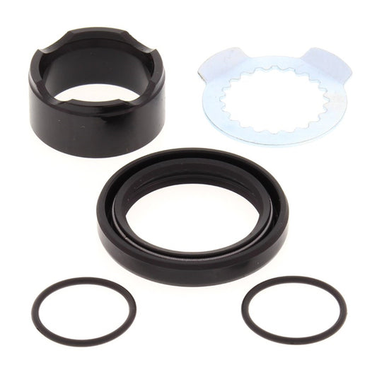 Countershaft Seal Kit YZ250F 01-13/WR250F 01-14