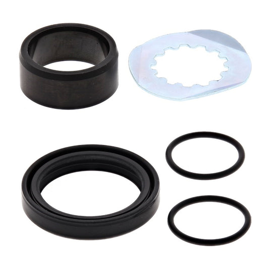 Countershaft Seal Kit YZ250 99-25/YZ250X 16-25