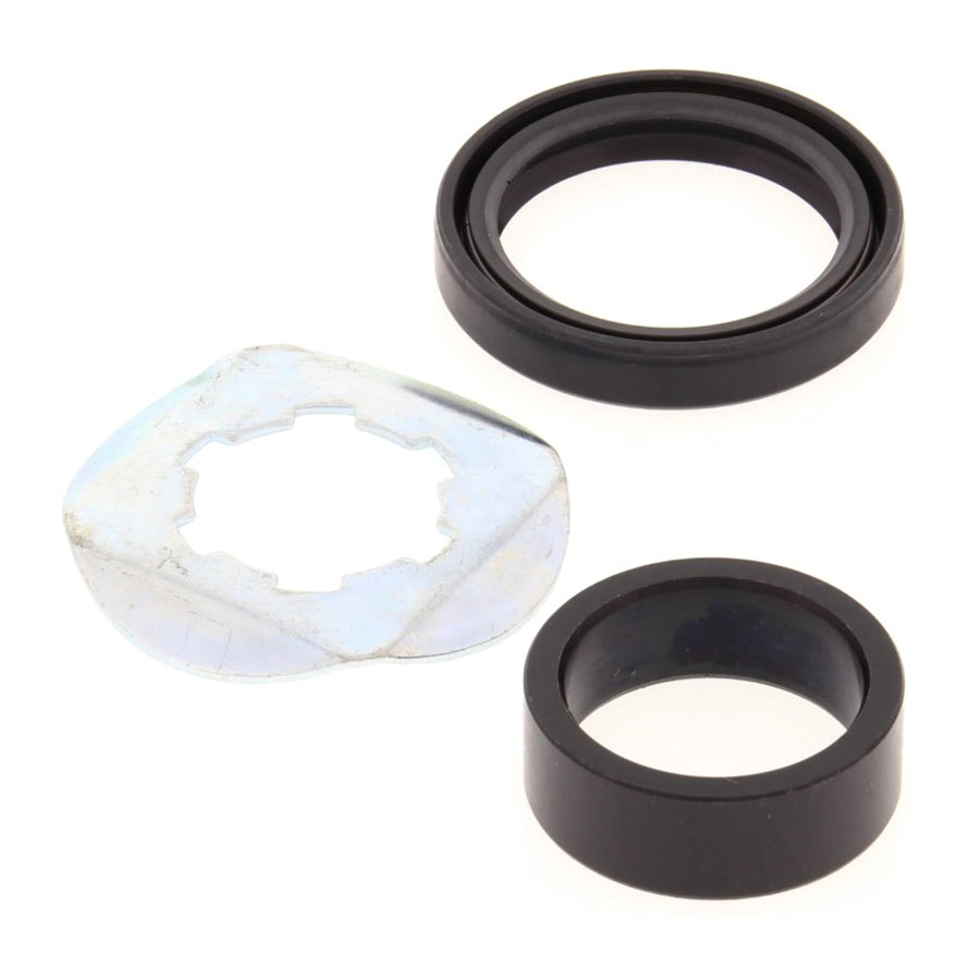 ProX countershaft seal kit Yamaha WR250 1991–1997 26.640022