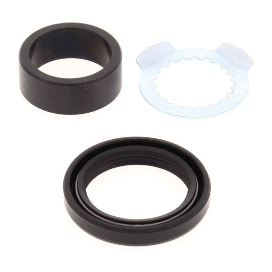 Countershaft Seal Kit YZ125 05-25/YZ125X 20-25