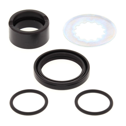 Countershaft Seal Kit KLX400 03-04/DRZ400 00-24