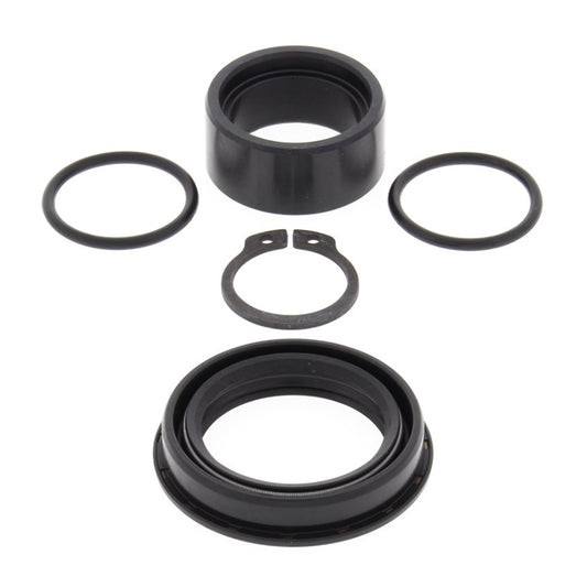 Countershaft Seal Kit RM125 04-08/RMZ250 07-12