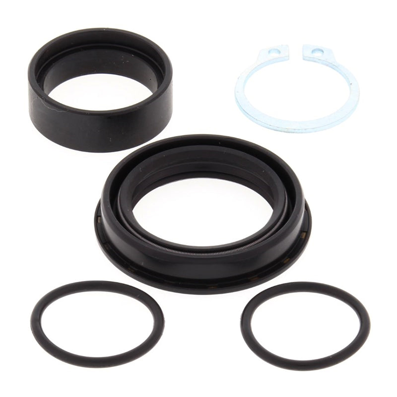 Countershaft Seal Kit RM250 03-08/RMZ250 13-25
