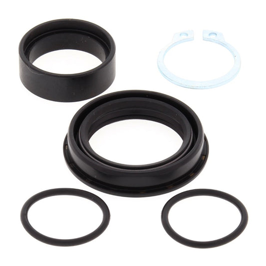 Countershaft Seal Kit RM250 03-08/RMZ250 13-25