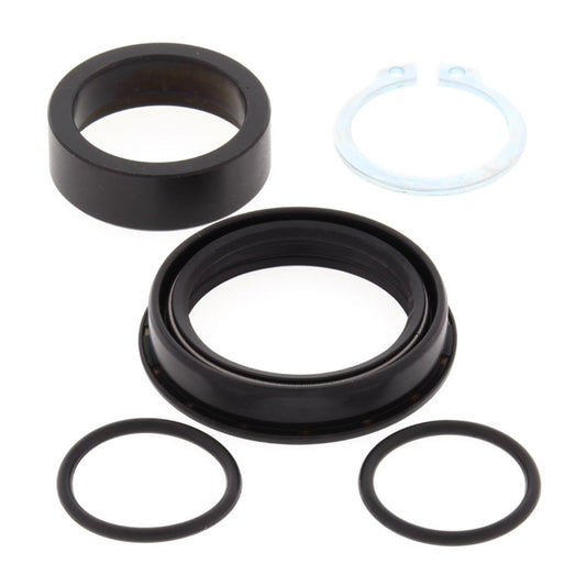Countershaft Seal Kit RMZ450 05-25/RMX450 10-19