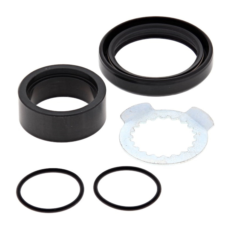 Countershaft Seal Kit KX250F 14-25/KX250X 21-25