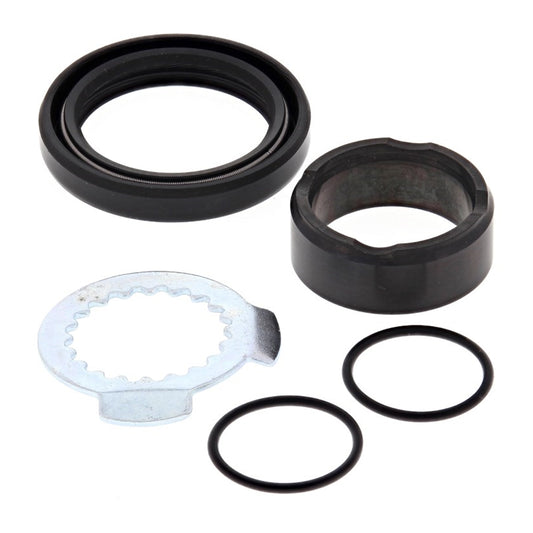 Countershaft Seal Kit YZ250F 14-25/WR250F 15-25