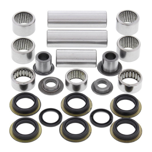 LK/B Kit KX65 02-25/SUZUKI RM65 03-05