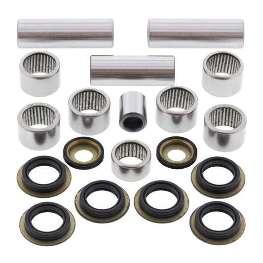 LK/B Kit KX80 91-97/KX100 95-97