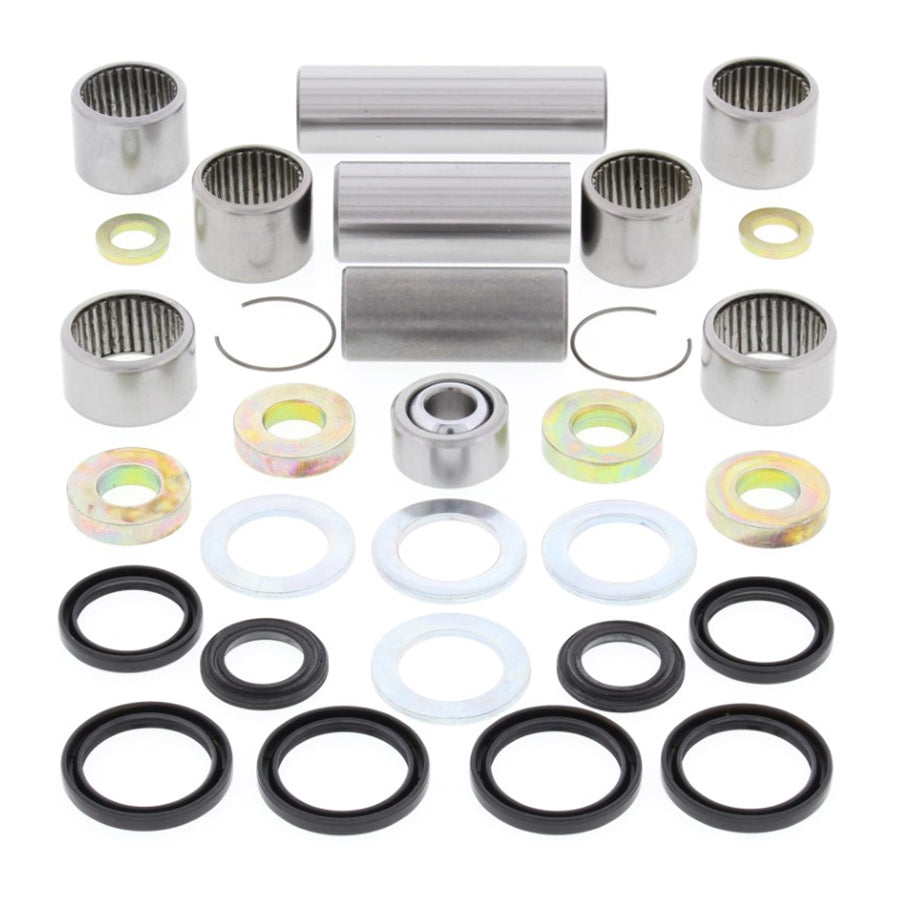 LK/B Kit CR500 93-94