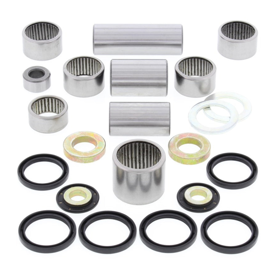 LK/B Kit CR125 97