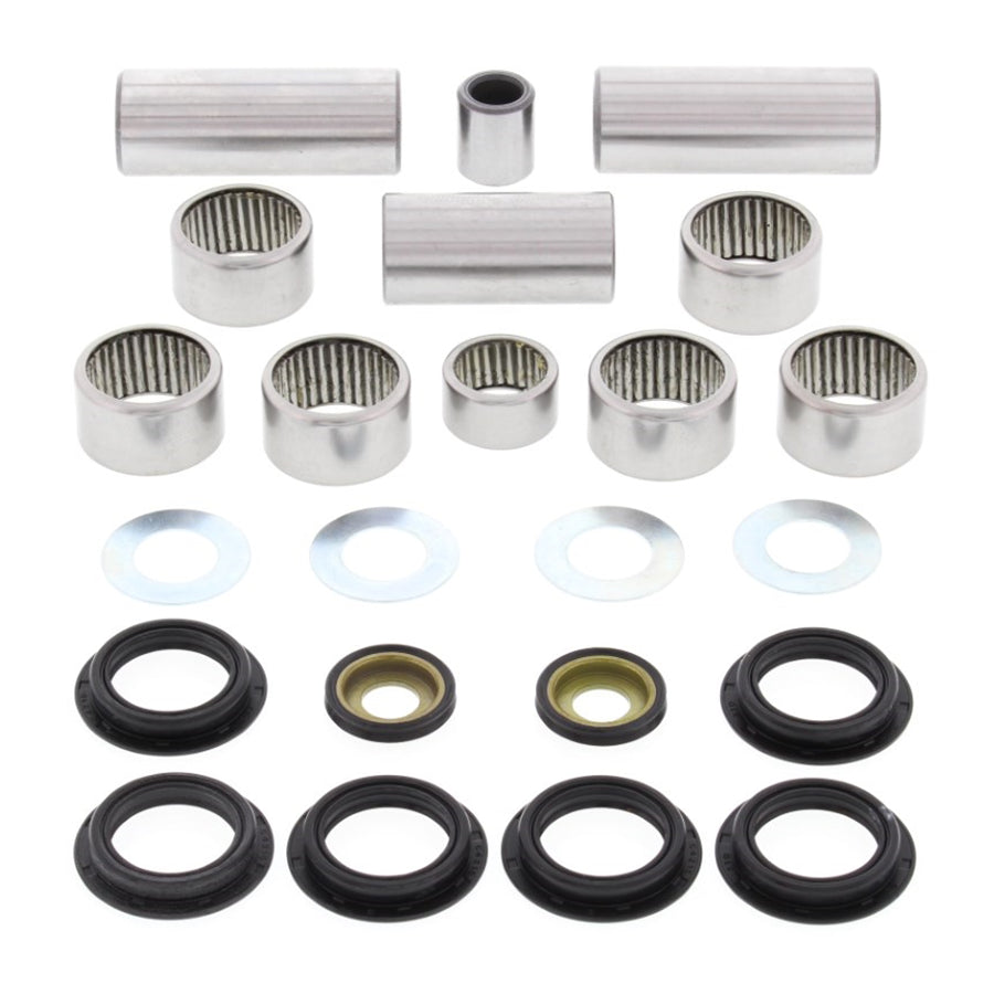 LK/B Kit KX125-250 94-97/KDX200 95-06/KDX220 97-05