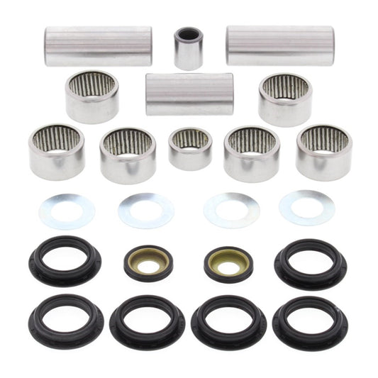 LK/B Kit KX125-250 94-97/KDX200 95-06/KDX220 97-05