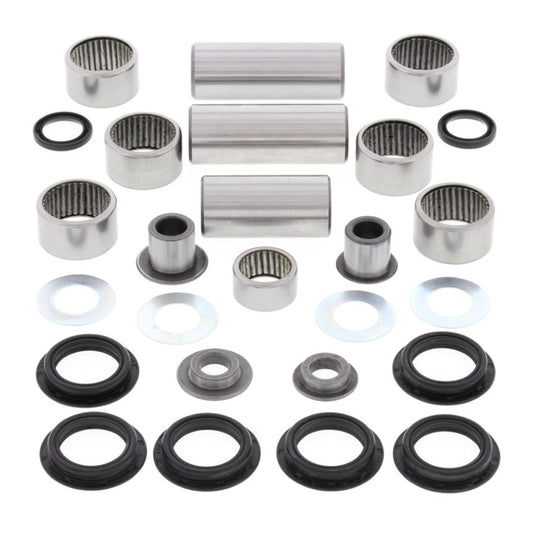 LK/B Kit KX125-250 98