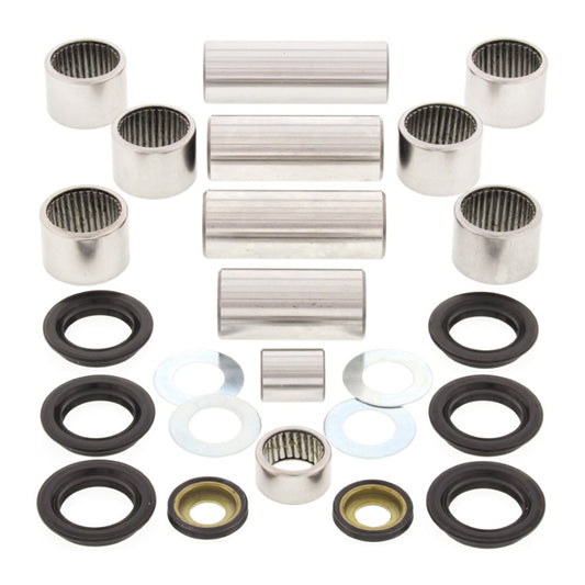 LK/B Kit KX125-250 89-92/KX500 89-04/KDX200 89-94