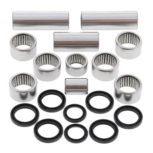 LK/B Kit RM125-250 2000/DRZ400 00-24/KLX400 03-04