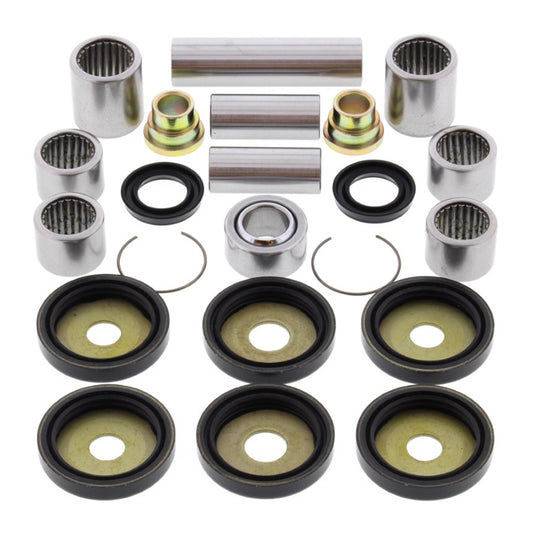 LK/B Kit XR250 86-95/XR600 85-00/XR650 93-24