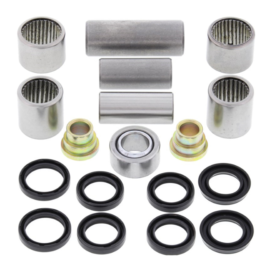 LK/B Kit XR250 96-04/XR400 96-97