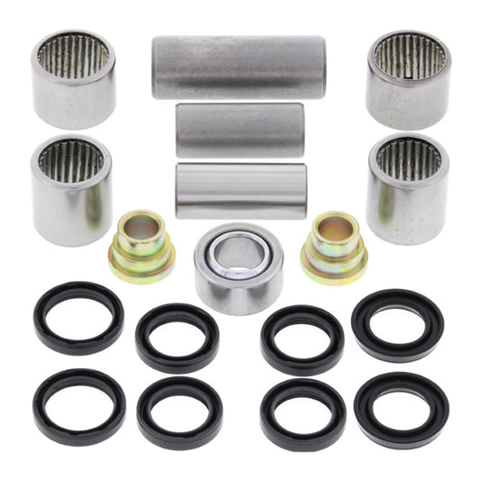 LK/B Kit XR250 96-04/XR400 96-97
