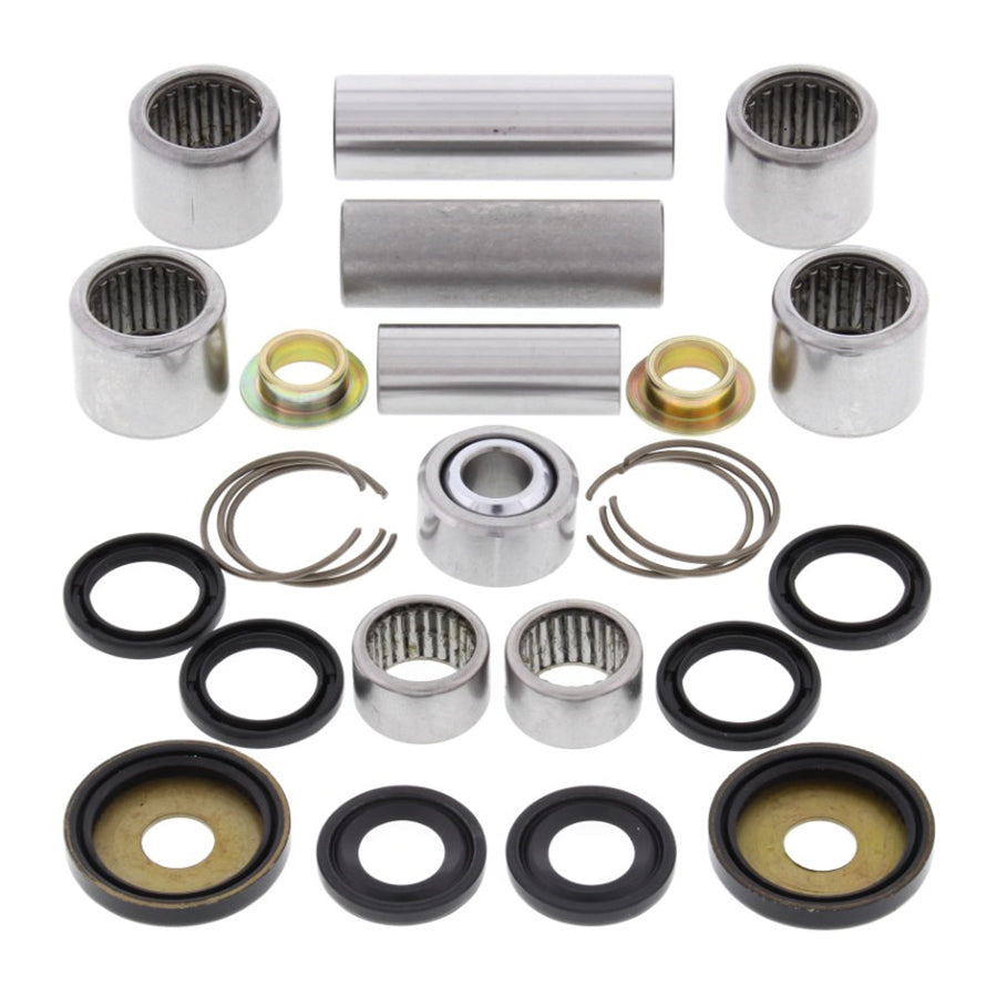 LK/B Kit RM80 90-01/RM85 01-03