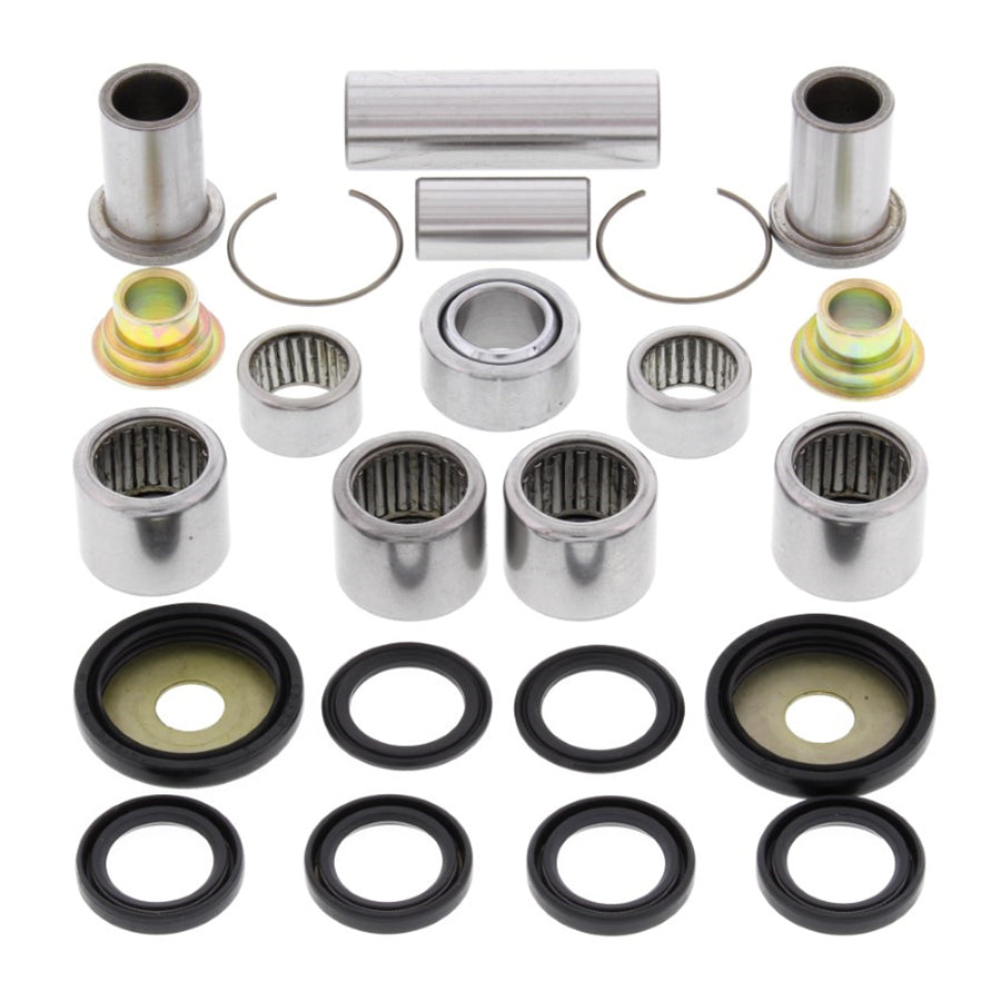 LK/B Kit YZ80 93-01/YZ85 02
