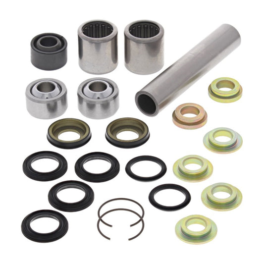 LK/B Kit KX60 85-03/RM60 03