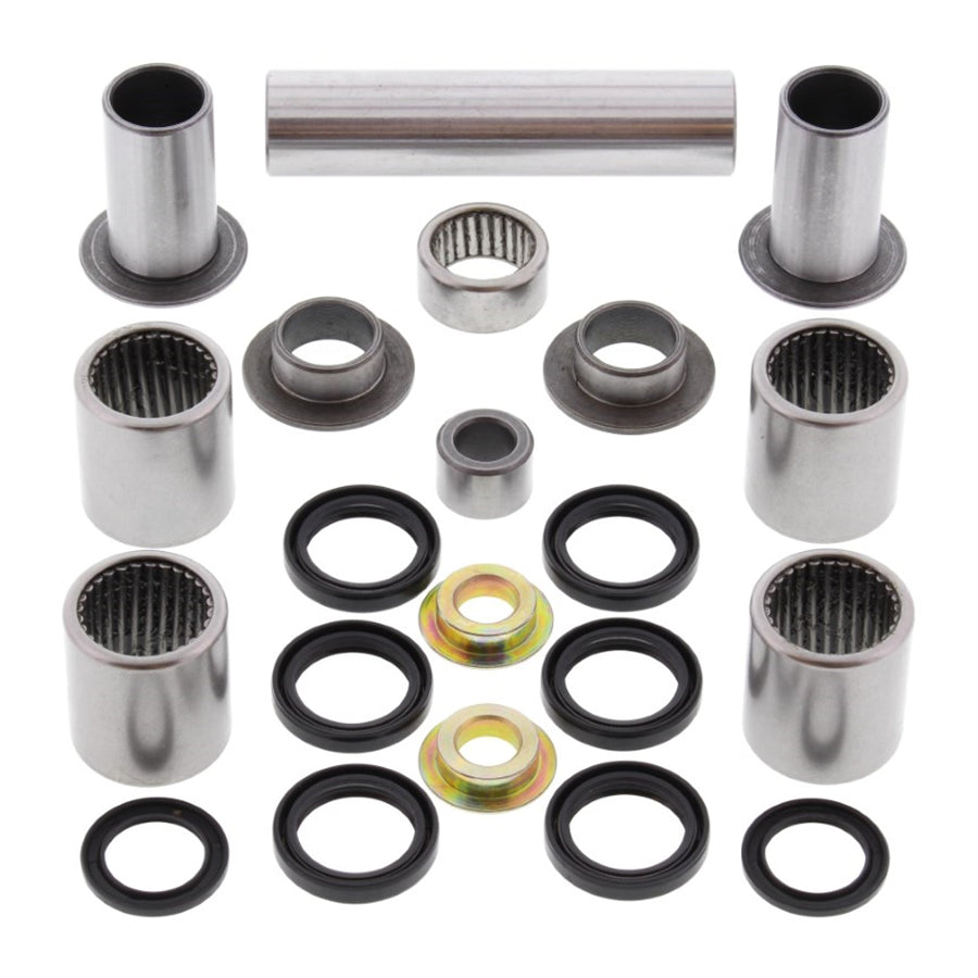 LK/B Kit YZ125-250 01/YZ/WR250F 01