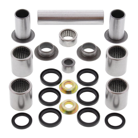 LK/B Kit YZ125-250 01/YZ/WR250F 01