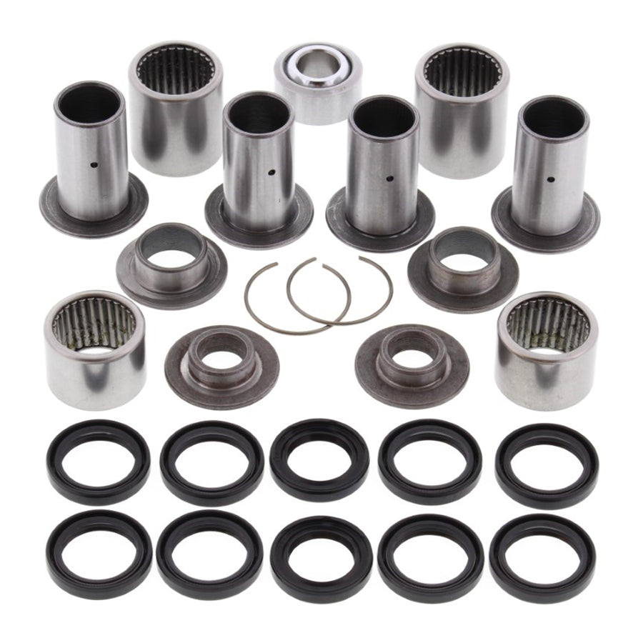 LK/B Kit YZ125 86/YZ250 86-87/YZ490 86-90
