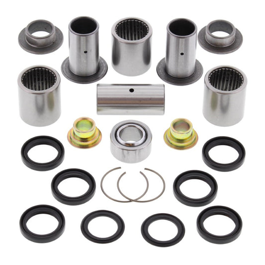 LK/B Kit YZ125 89-92/YZ250 90-92/WR250 91-93