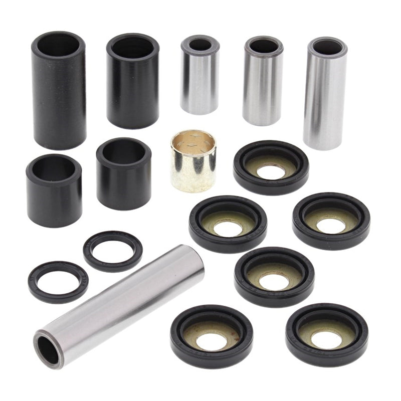 LK/B Kit CRF100F 04-13/XR100R 01-03