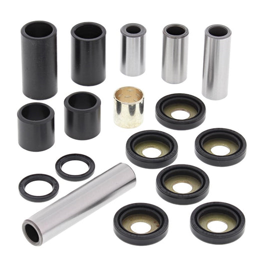 LK/B Kit CRF100F 04-13/XR100R 01-03