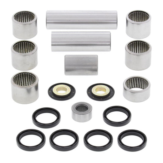LK/B Kit XR650R 00-07