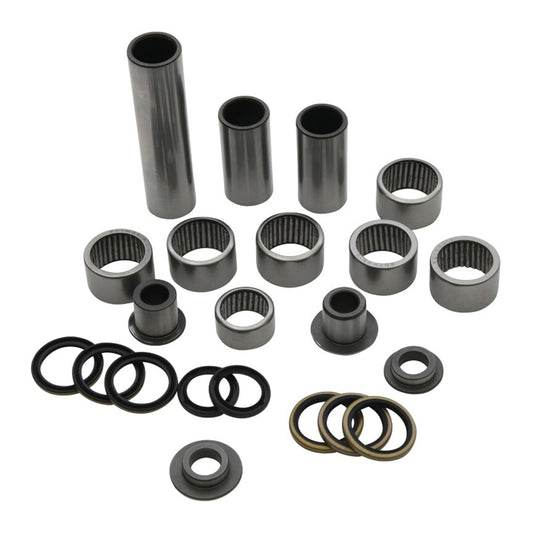 LK/B Kit KX125-250 04-08/KX250F 04-05