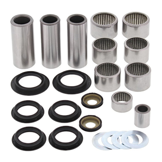 LK/B Kit KLX250 95-20/KLX300R 97-07