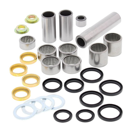 LK/B Kit YZ250F/450F 2005/WR250F/450F 05