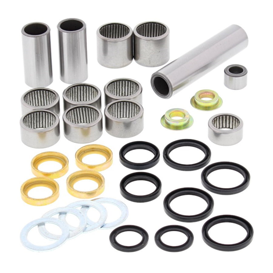 LK/B Kit YZ125-250 2005/YZ250F 07