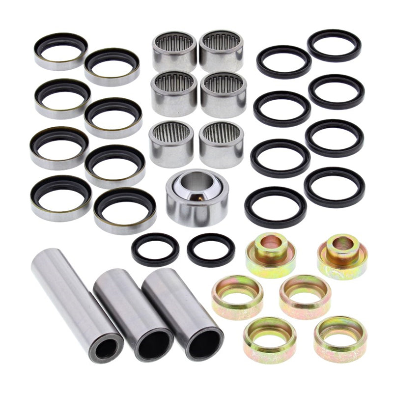 LK/B Kit SX125-360 93-97/EXC125-360 93-97
