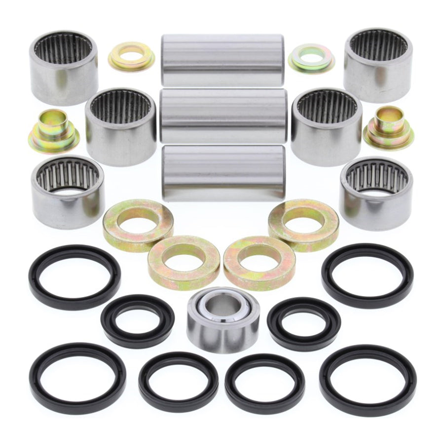 LK/B Kit CR/WR125-360 02-04