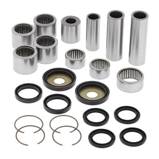 LK/B Kit RM85 05-25