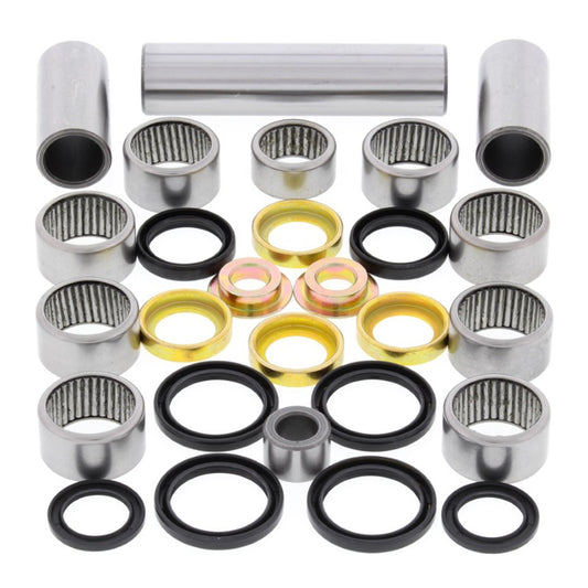 LK/B Kit WR250F/450F 2006